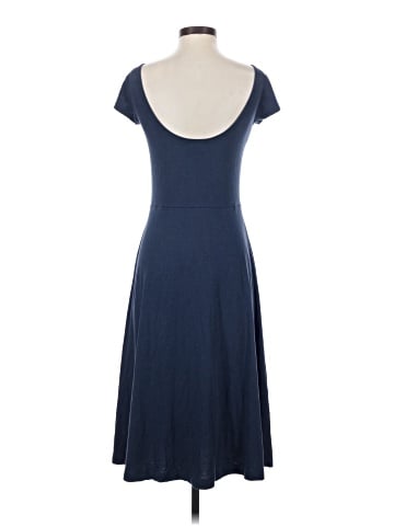 Gap Casual Dress (view 2)