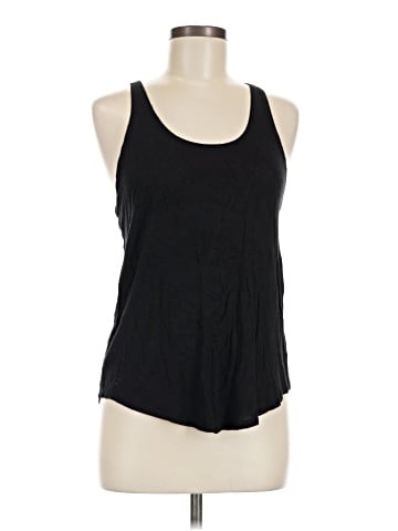 Mudd Tank Top (view 1)