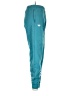 Adidas Teal Track Pants Size XS - photo 4