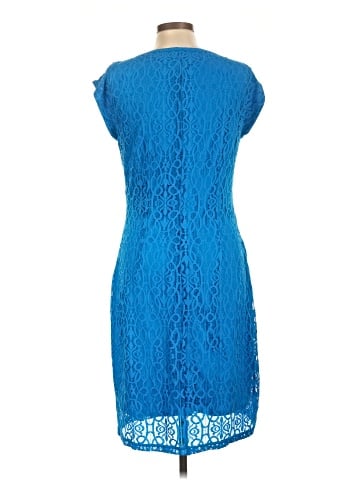 Laundry by Design Cocktail Dress (view 2)