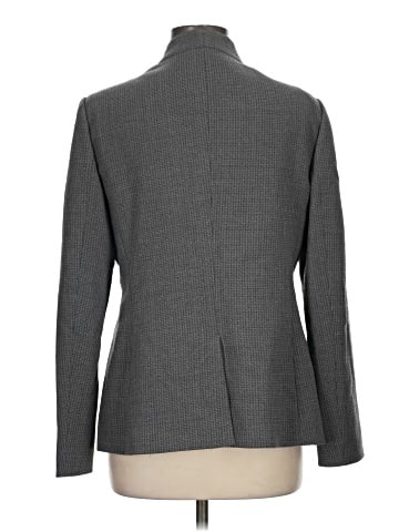 Armani Collezioni Blazer (view 2)