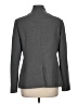 Armani Collezioni Gray Blazer Size 12 - photo 2