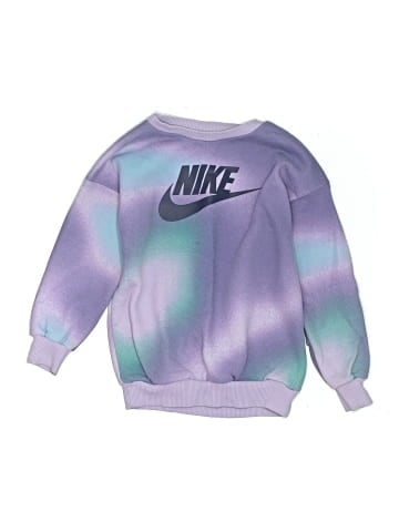 Nike Sweatshirt (view 1)