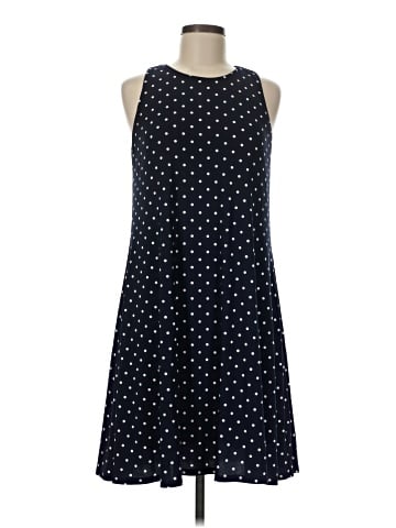 Anne Klein Casual Dress (view 1)