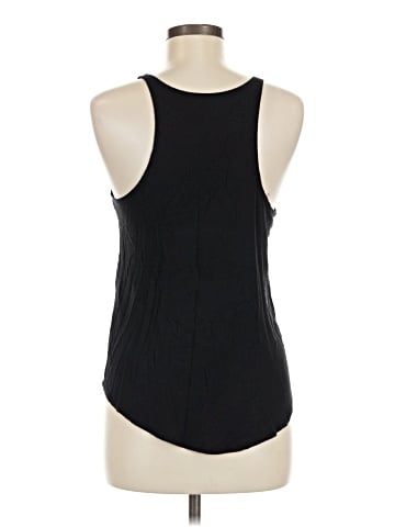 Mudd Tank Top (view 2)