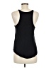 Mudd Black Tank Top Size M - photo 2