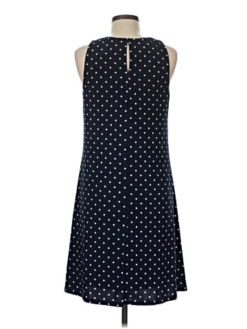 Anne Klein Casual Dress (view 2)