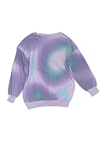Nike Sweatshirt (view 2)