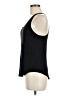 Mudd Black Tank Top Size M - photo 5