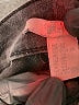 Forever 21 Solid Gray Jeggings Size 26 waist - photo 8