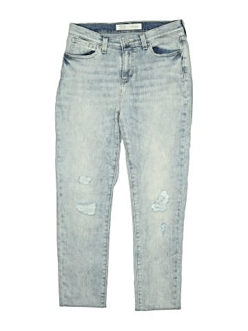 Signature Jeans (view 1)