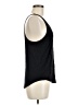 Mudd Black Tank Top Size M - photo 4