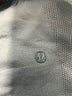Lululemon Athletica Gray Active Pants Size XXS (estimated) - photo 7