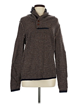 Boss By Hugo Boss Pullover Sweater