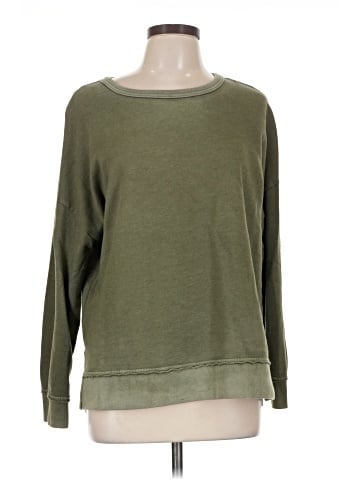 Buffalo by David Bitton Pullover Sweater (view 1)