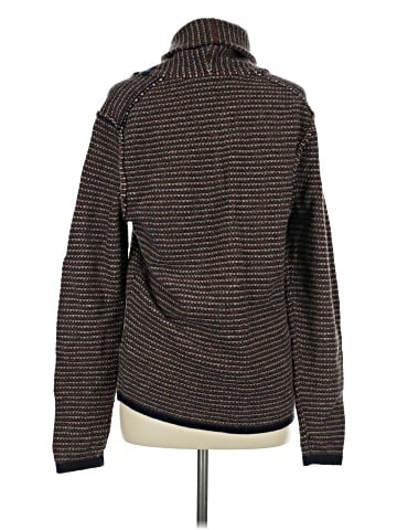 BOSS by HUGO BOSS Pullover Sweater (view 2)