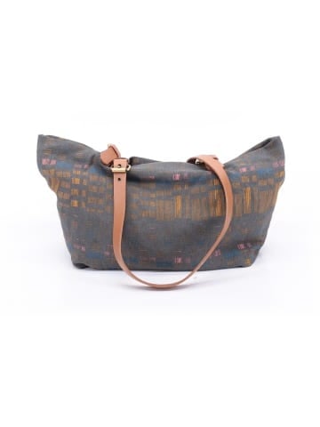 PrAna Shoulder Bag (view 1)