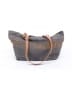 PrAna Gray Shoulder Bag One size - photo 1