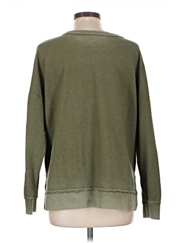 Buffalo by David Bitton Pullover Sweater (view 2)