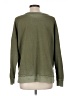 Buffalo by David Bitton Green Pullover Sweater Size L - photo 2