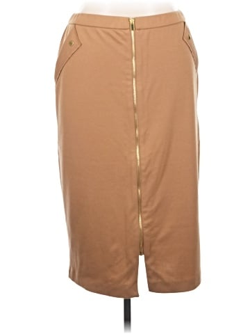 Grace Elements Casual Skirt (view 1)