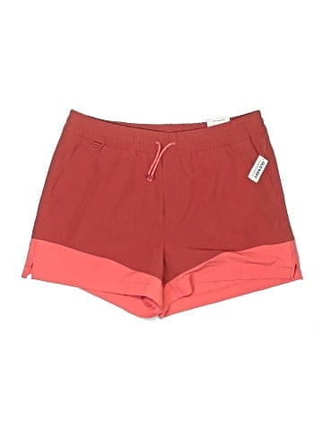 Old Navy Athletic Shorts (view 1)
