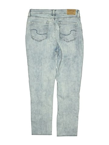 Signature Jeans (view 2)