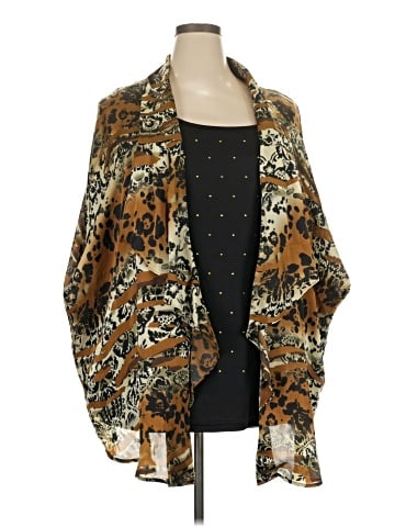 Added Dimension for Catherines Kimono (view 1)