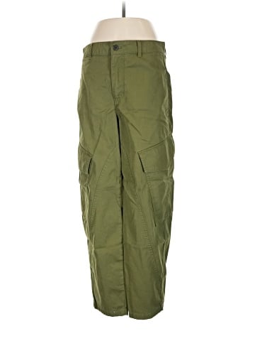 Madewell Cargo Pants (view 1)