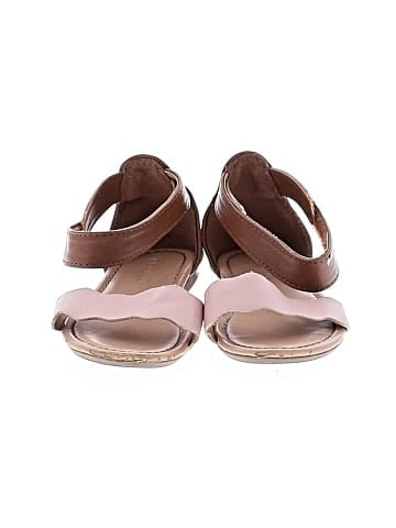 Old Navy Sandals (view 2)