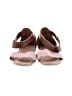 Old Navy Pink Sandals Size 7 (kids) - photo 2