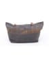 PrAna Gray Shoulder Bag One size - photo 5