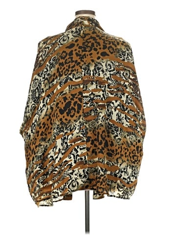 Added Dimension for Catherines Kimono (view 2)