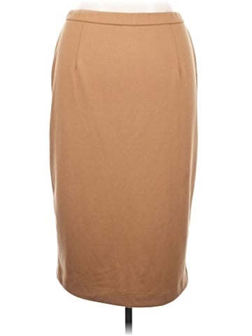 Grace Elements Casual Skirt (view 2)