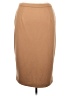 Grace Elements Tan Casual Skirt Size XL - photo 2