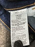 Old Navy Solid Blue Jeans Size 0 (petite) - photo 8