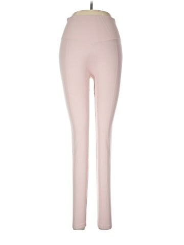 Victoria's Secret Pink Active Pants (view 1)