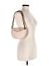 Tory Burch 100% Leather Ivory Leather Shoulder Bag One size - photo 2