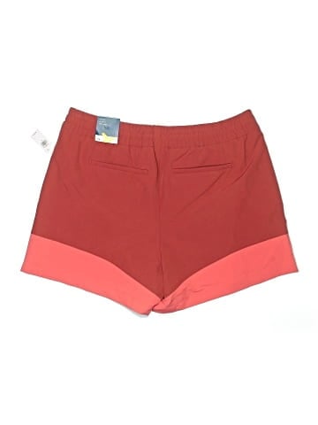 Old Navy Athletic Shorts (view 2)