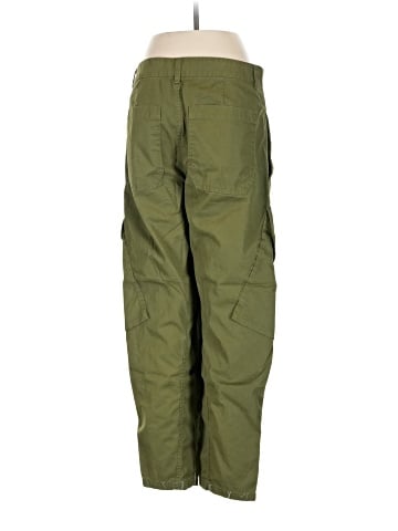 Madewell Cargo Pants (view 2)