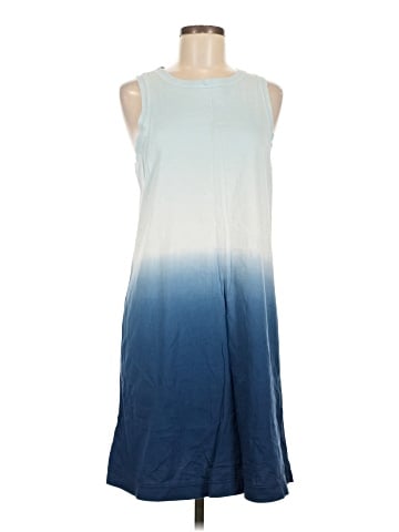 Old Navy Casual Dress (view 1)
