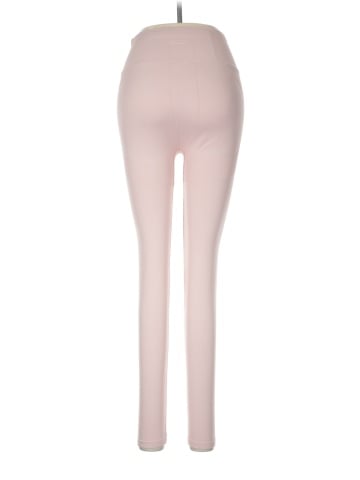 Victoria's Secret Pink Active Pants (view 2)