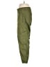 Madewell Green Cargo Pants Size 4 - photo 5