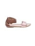 Old Navy Pink Sandals Size 7 (kids) - photo 1