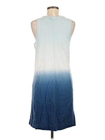Old Navy Casual Dress (view 2)