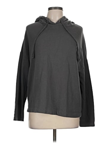 Be Cool Pullover Hoodie (view 1)