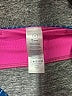 Ivivva Gray Active Pants Size 8 - photo 3