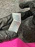 Ivivva Gray Active Pants Size 8 - photo 4