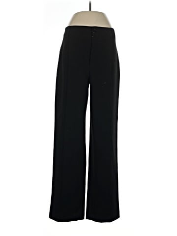 Zara Dress Pants (view 1)