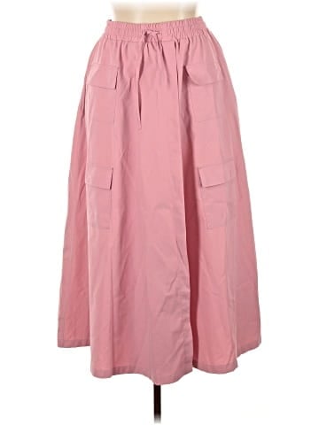 Unbranded Casual Skirt (view 1)